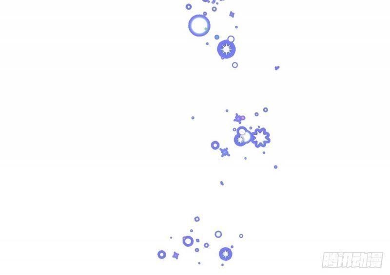 [15+] xuyên đến thế giới nào cũng là hắc liên hoa của anh chapter 4 58