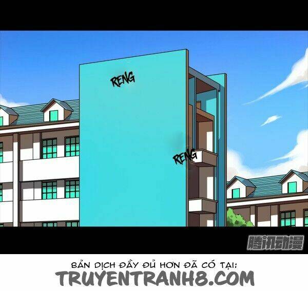 love-c romantic fruity chapter 24 3