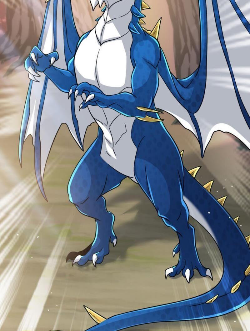 cựu nhật ngự long chapter 55 28