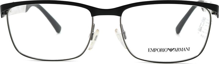 Gọng kính Emporio Armani EA1057