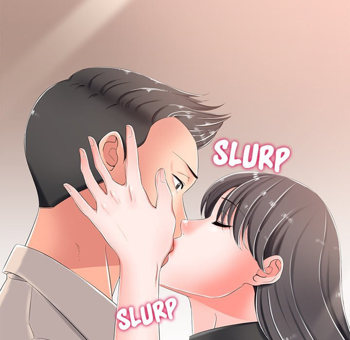 thirty two vs twenty chapter 3 124