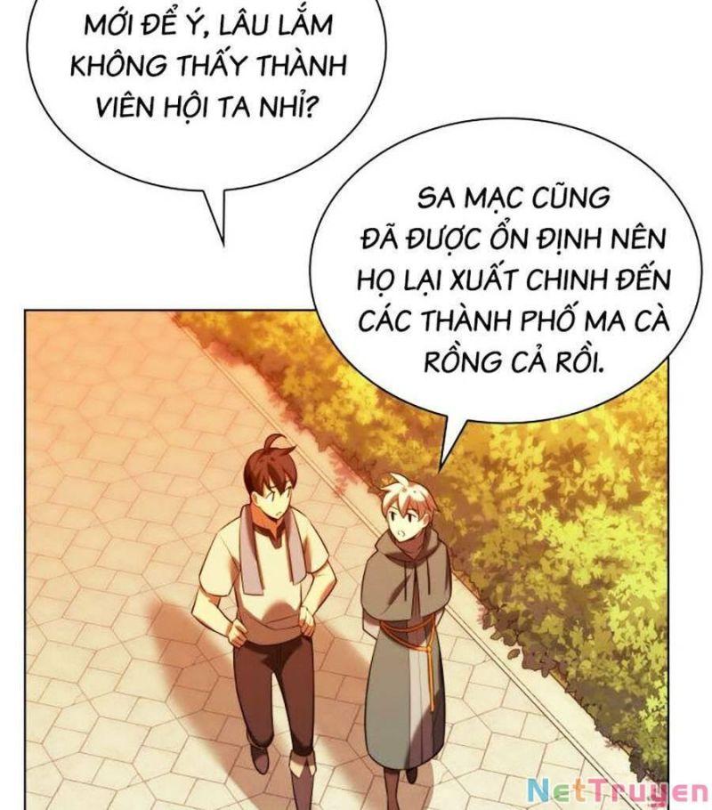 vượt qua giới hạn chapter 175 13