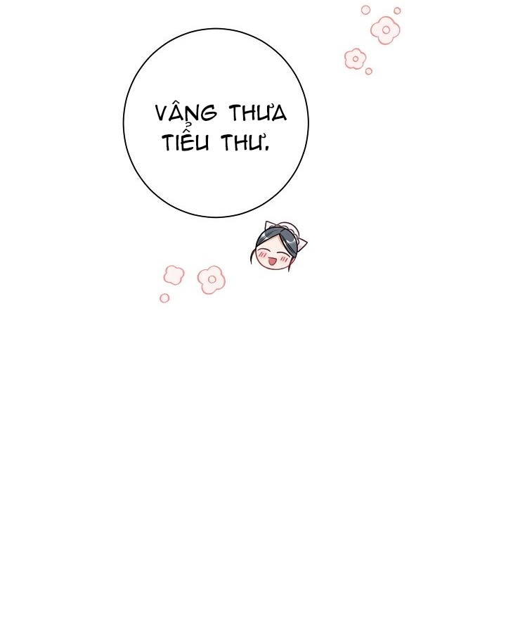 ác nữ đảo ngược đồng hồ cát chapter 32 63