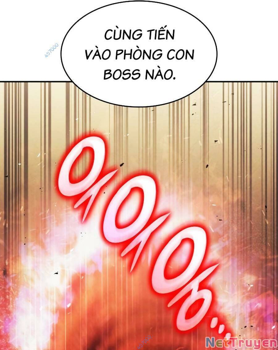 Vô Hạn Tử Linh Sư Chapter 25 - Trang 41