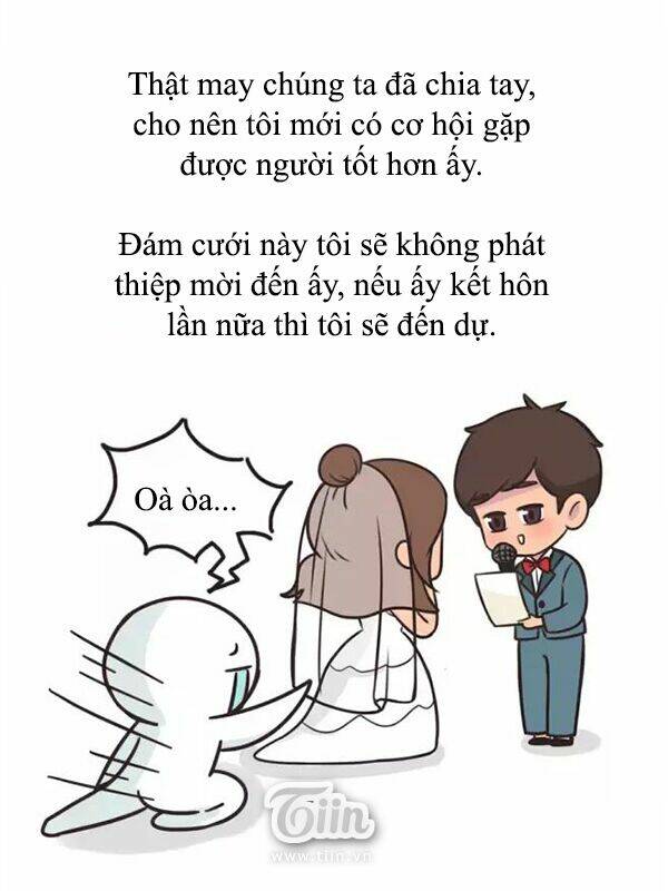 giải mã tình yêu chapter 95 6