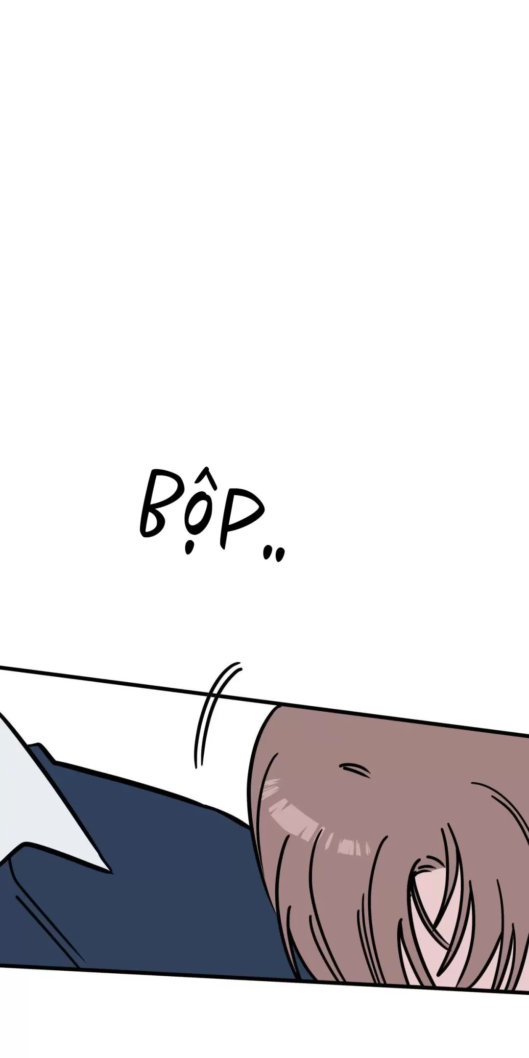 lời tỏ tình từ con số 0 chapter 17 74