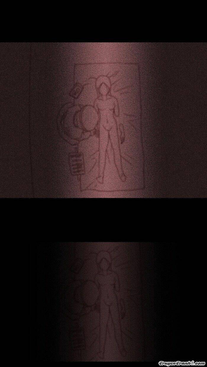 thứ sáu: những câu chuyện cấm chapter 21 25