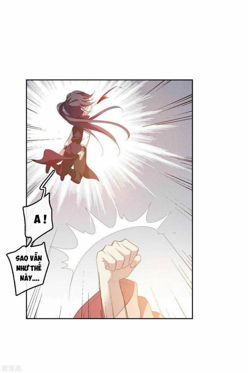 toàn cơ từ chapter 65.1 8