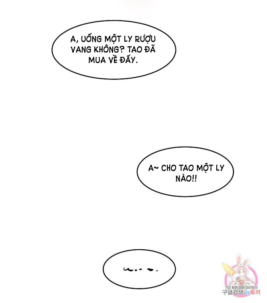 [18+] công tư phân minh chapter 73 36