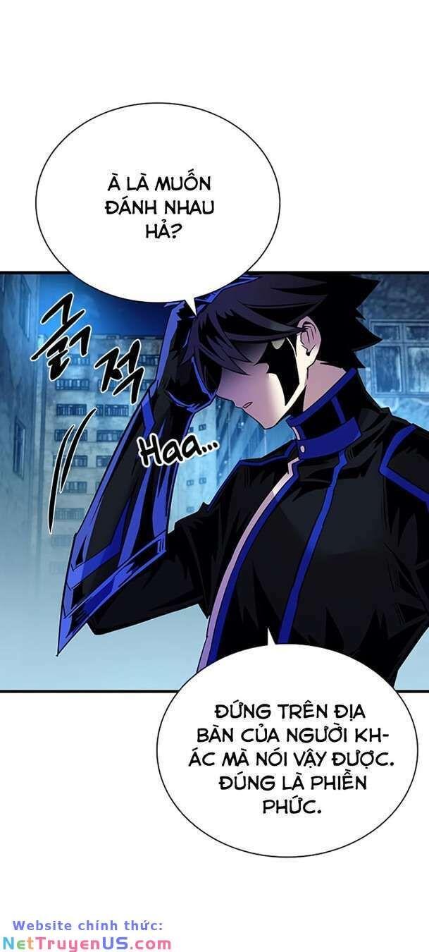 tiêu diệt ác nhân chapter 110 79