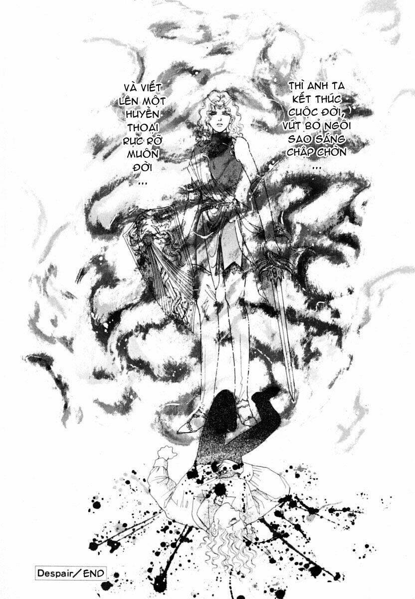 petshop of horrors chapter 2 46