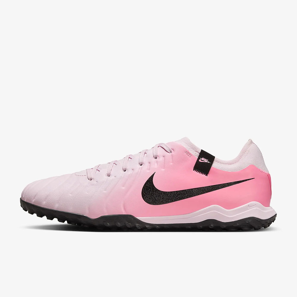 Giày bóng đá nam NIKE LEGEND 10 PRO TF