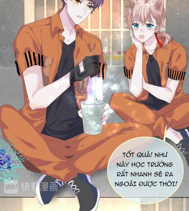 hữu thê đồ hình chapter 5.2 4