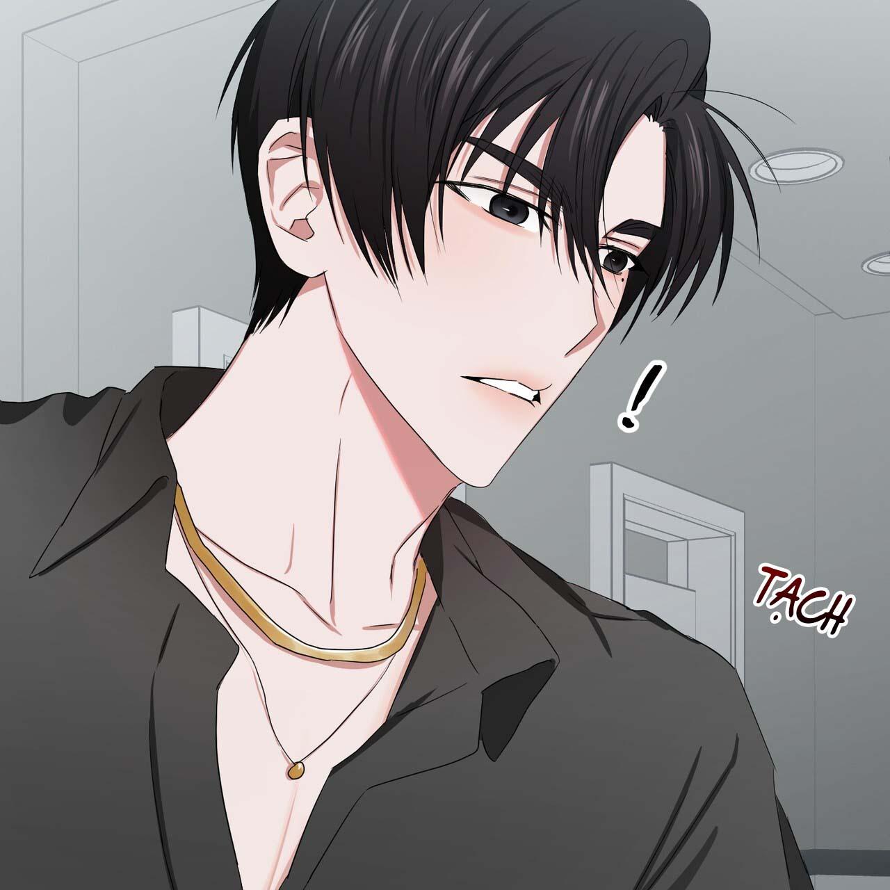 thời gian tuyệt vời chapter 6 84