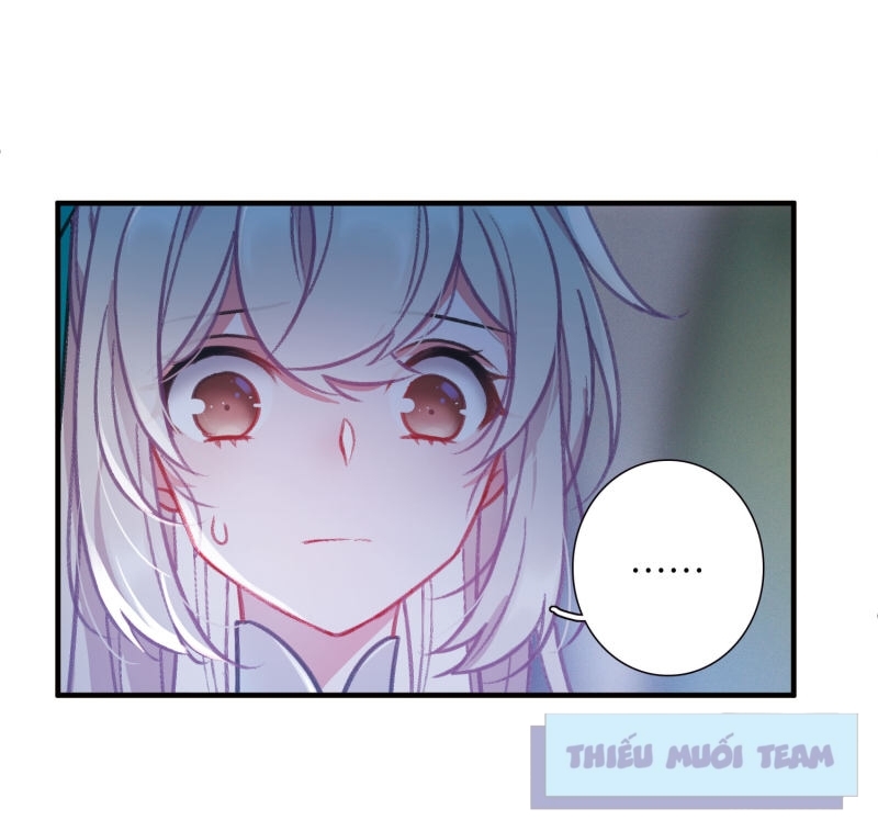 danh kiếm trủng chapter 4 96