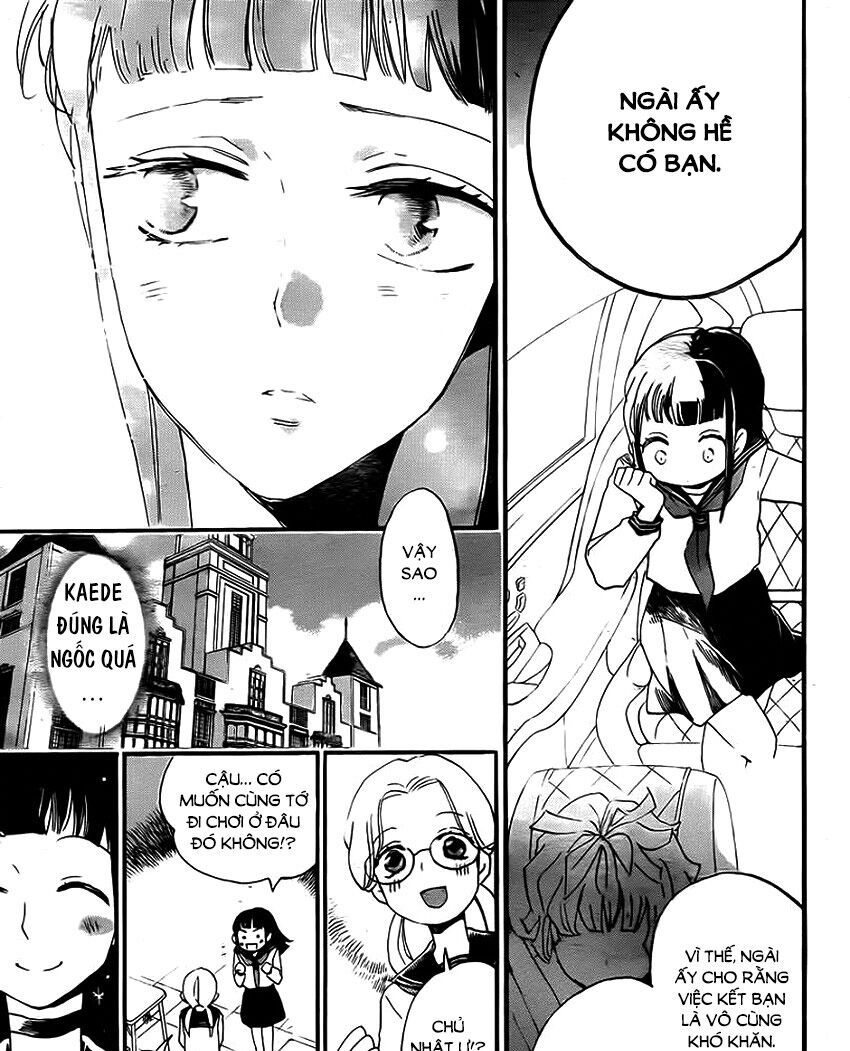 nin koi chapter 10 9