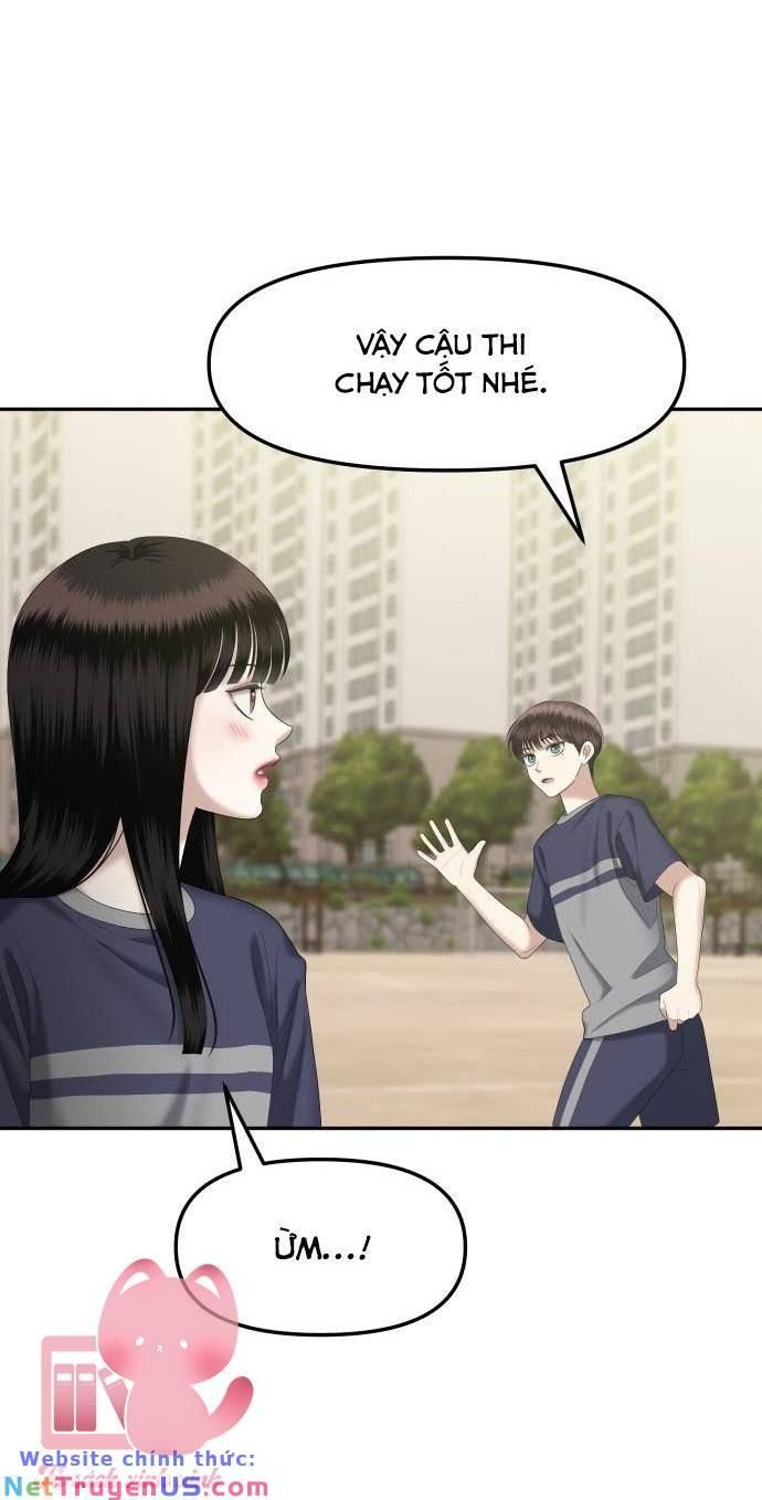 chị em tranh đấu chapter 23 32