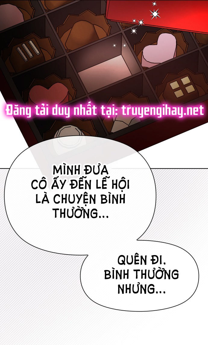 cách hiệp sĩ sống như một tiểu thư chapter 56 78