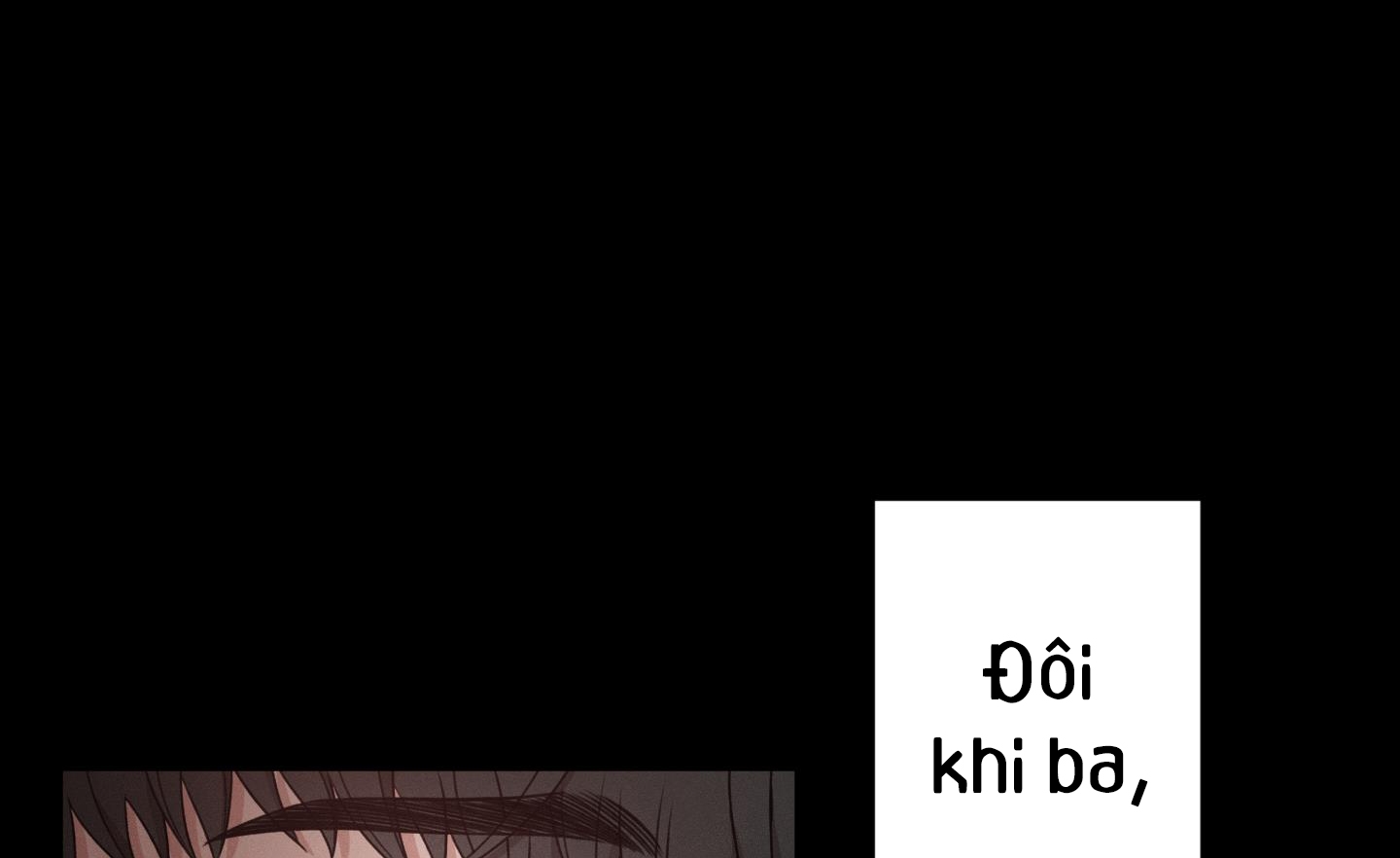 hội chứng minmotion chapter 33 29