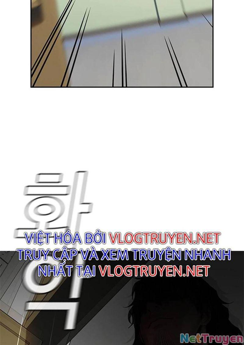 giáo dục chân chính chapter 87 75