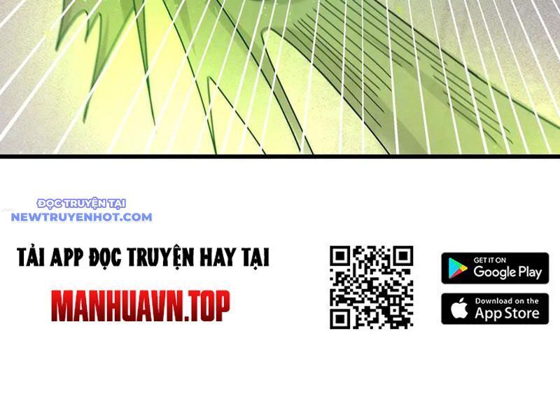 ngủ say vạn cổ: xuất thế đẩy ngang chư thiên chapter 45 75