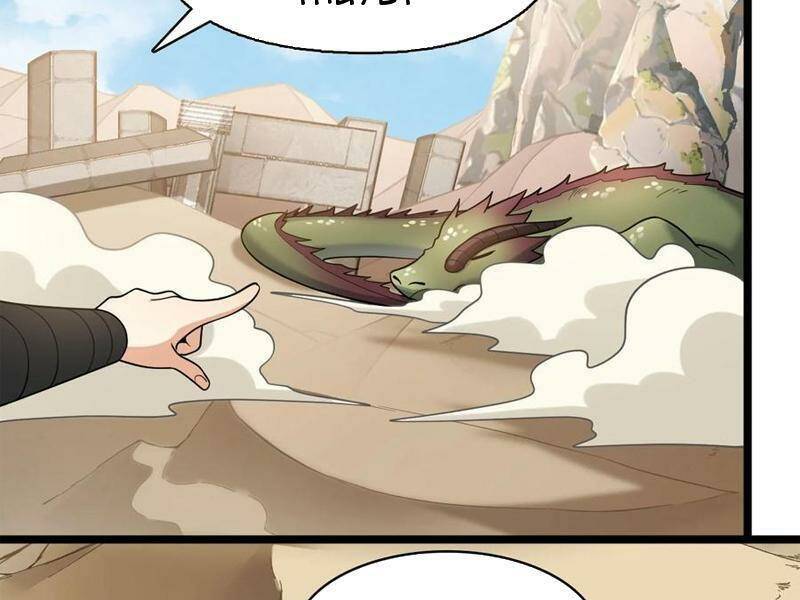 ta nuôi nữ đế phản diện thành yandere chapter 15 105