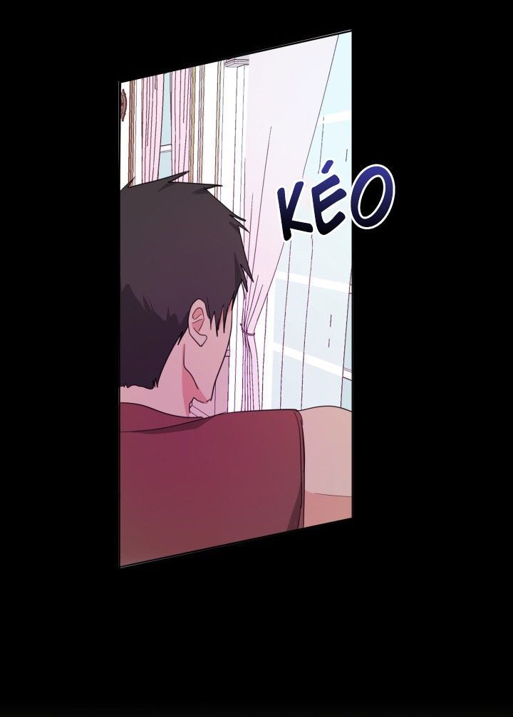 trở thành vợ của nam chính phế vật chapter 3 49