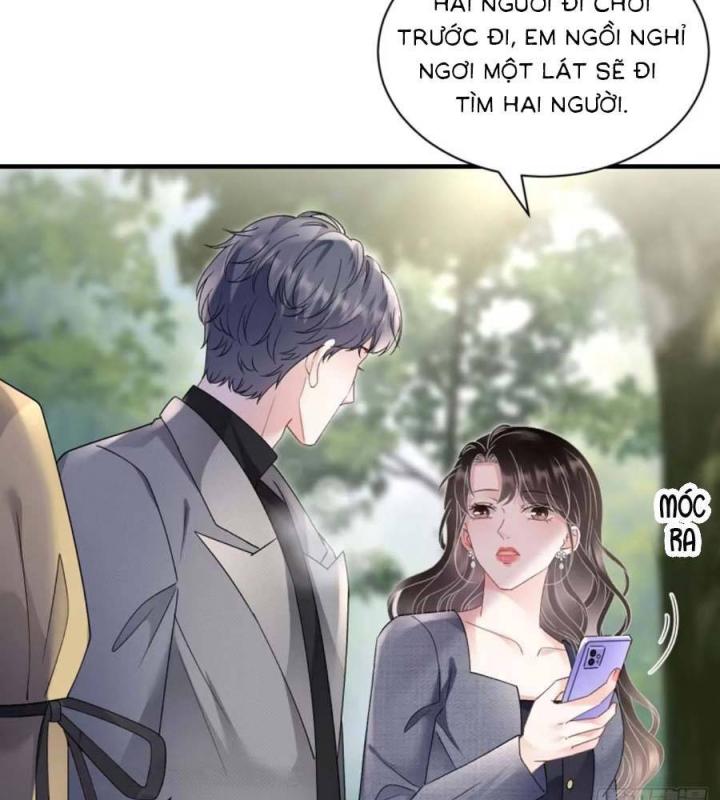 đại tiểu thư có thể có bụng dạ gì xấu chứ! (full) chapter 177 59