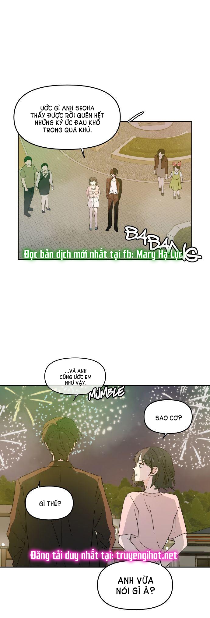 hẹn gặp anh ở kiếp thứ 19 chapter 67 40