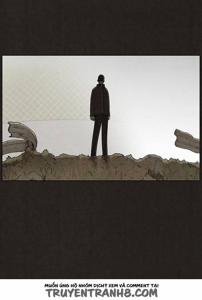 đứa con của quỷ dữ chapter 45 21