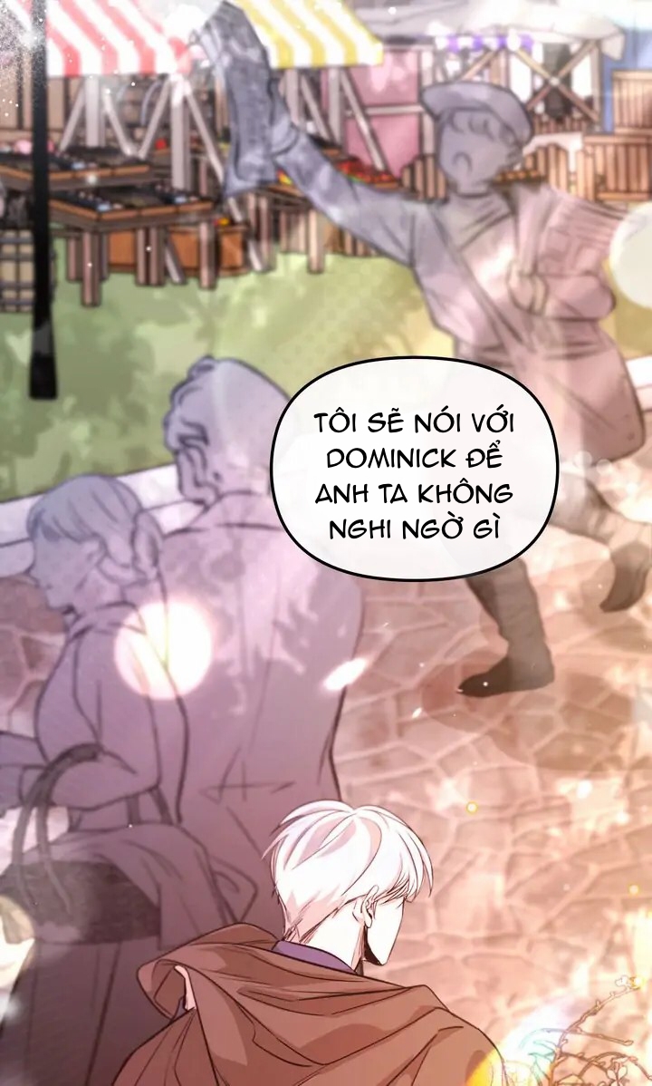 nhật kí của rồng chapter 25.1 32