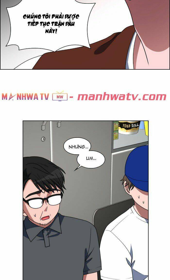 no scope chapter 54 17