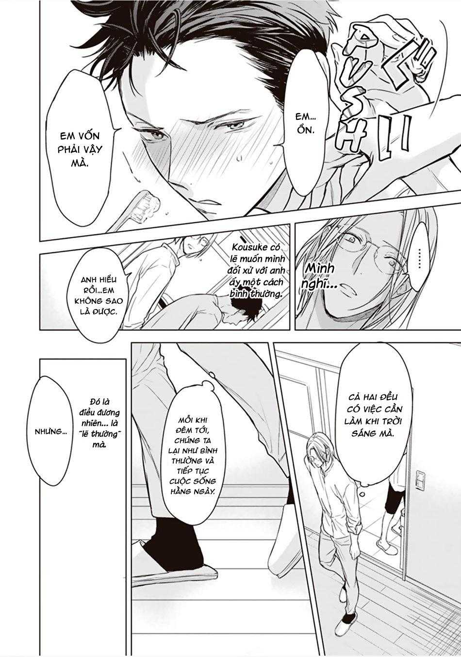 tôi đã từng từ alpha thành omega chapter 9 5