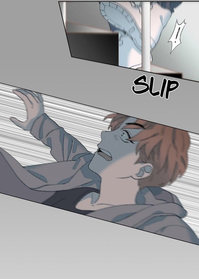 sự cứu rỗi chapter 11 64