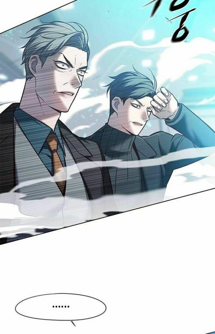 biến thân thành mèo chapter 120 72