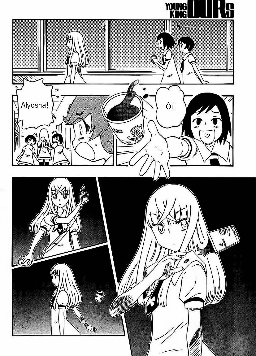 alyosha chapter 1 18