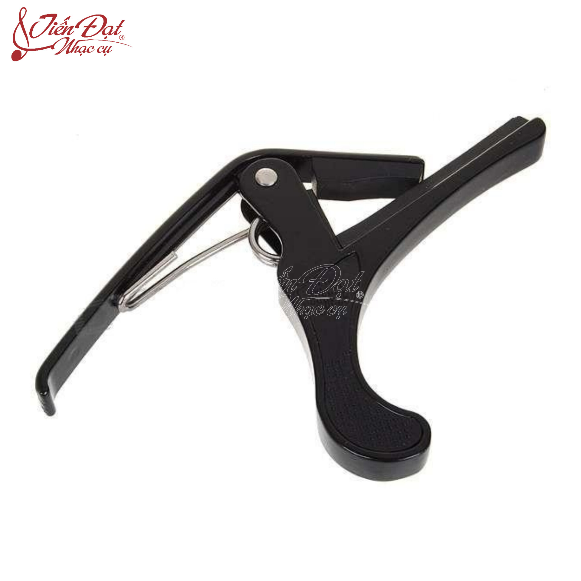 Capo/ Kẹp Nâng Tông Dành Cho Guitar CP-200