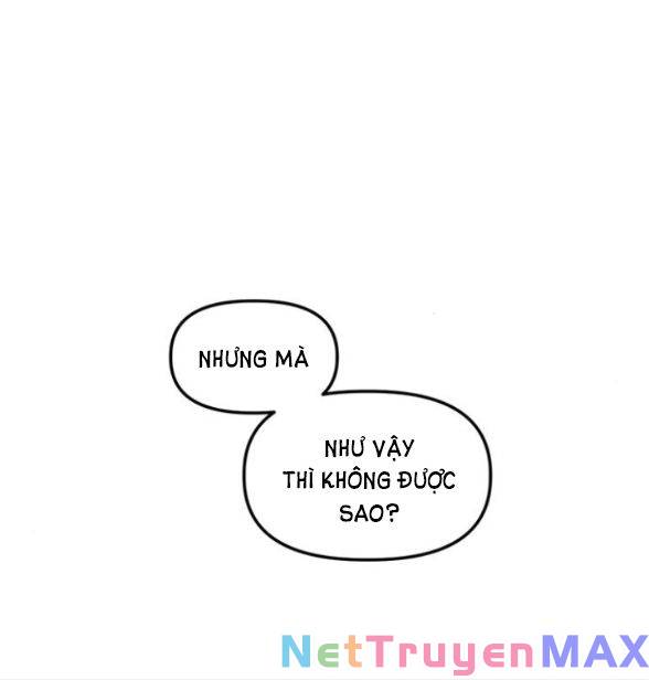 kiếp này cũng xin chăm sóc tôi như vậy nhé kiếp này cũng xin chăm sóc tôi như vậy nhé chapter 108 73