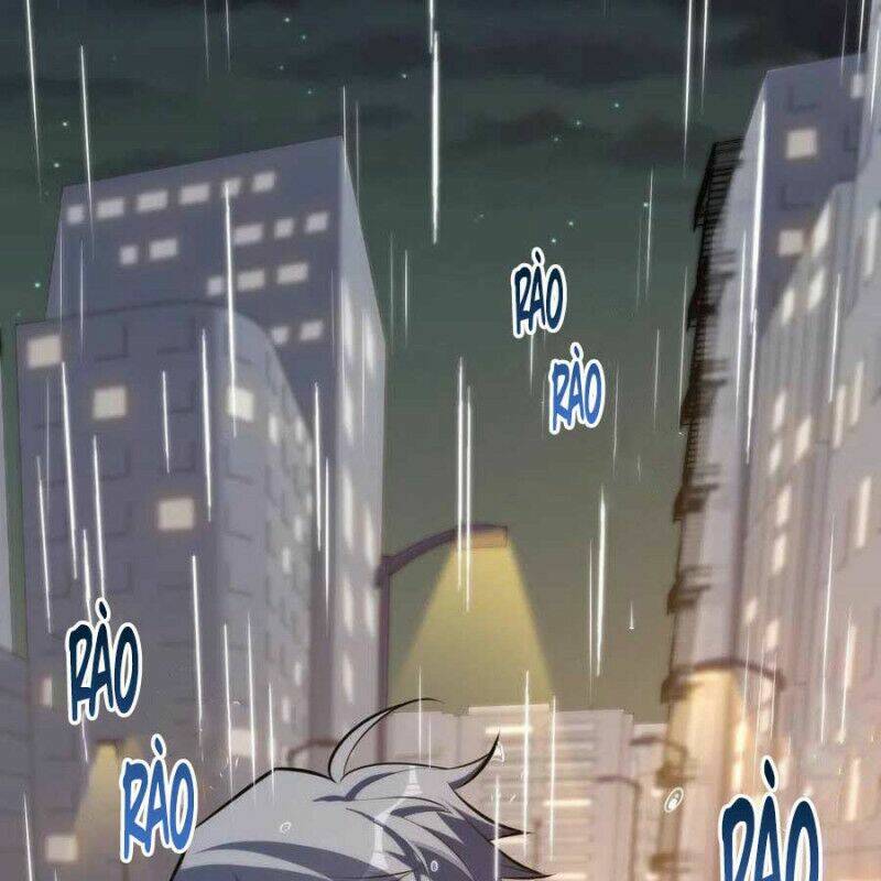 nhạc phụ đại nhân là lão bà chapter 155 46