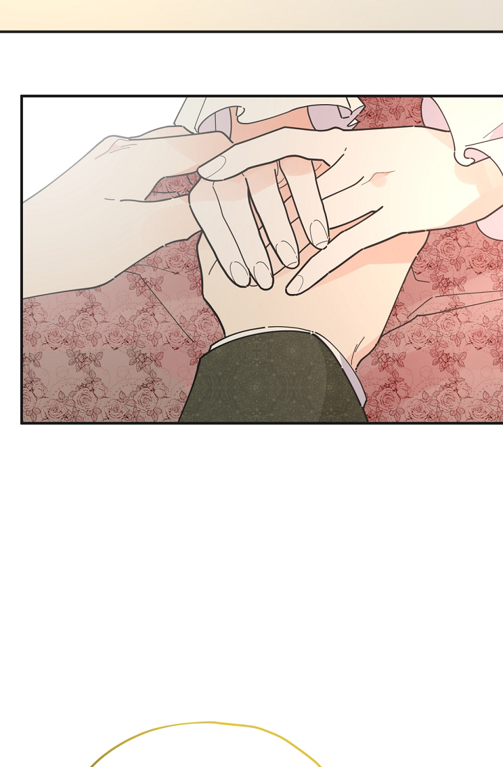 ác nữ tiểu thư chapter 86.2 13