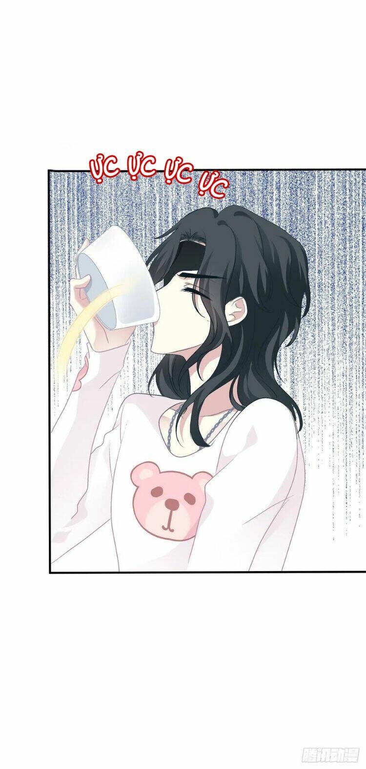 toàn bộ nắm trong tay chapter 58 53