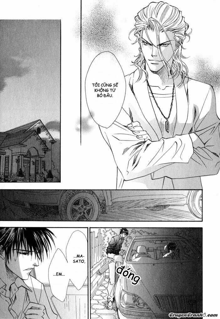 brother x brother chapter 4 16