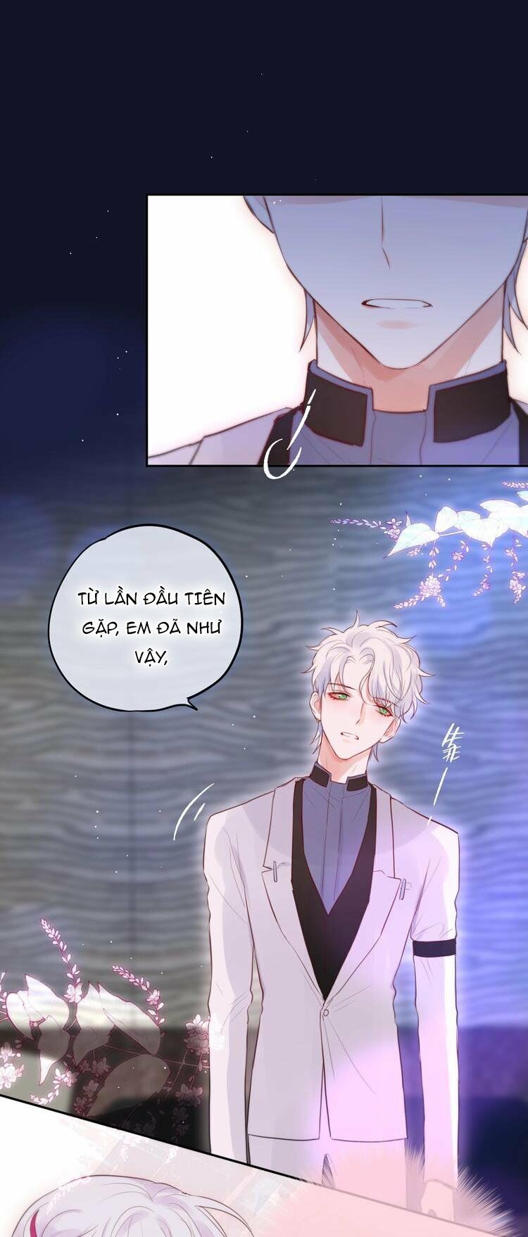 trú dạ liên miên chapter 60 14