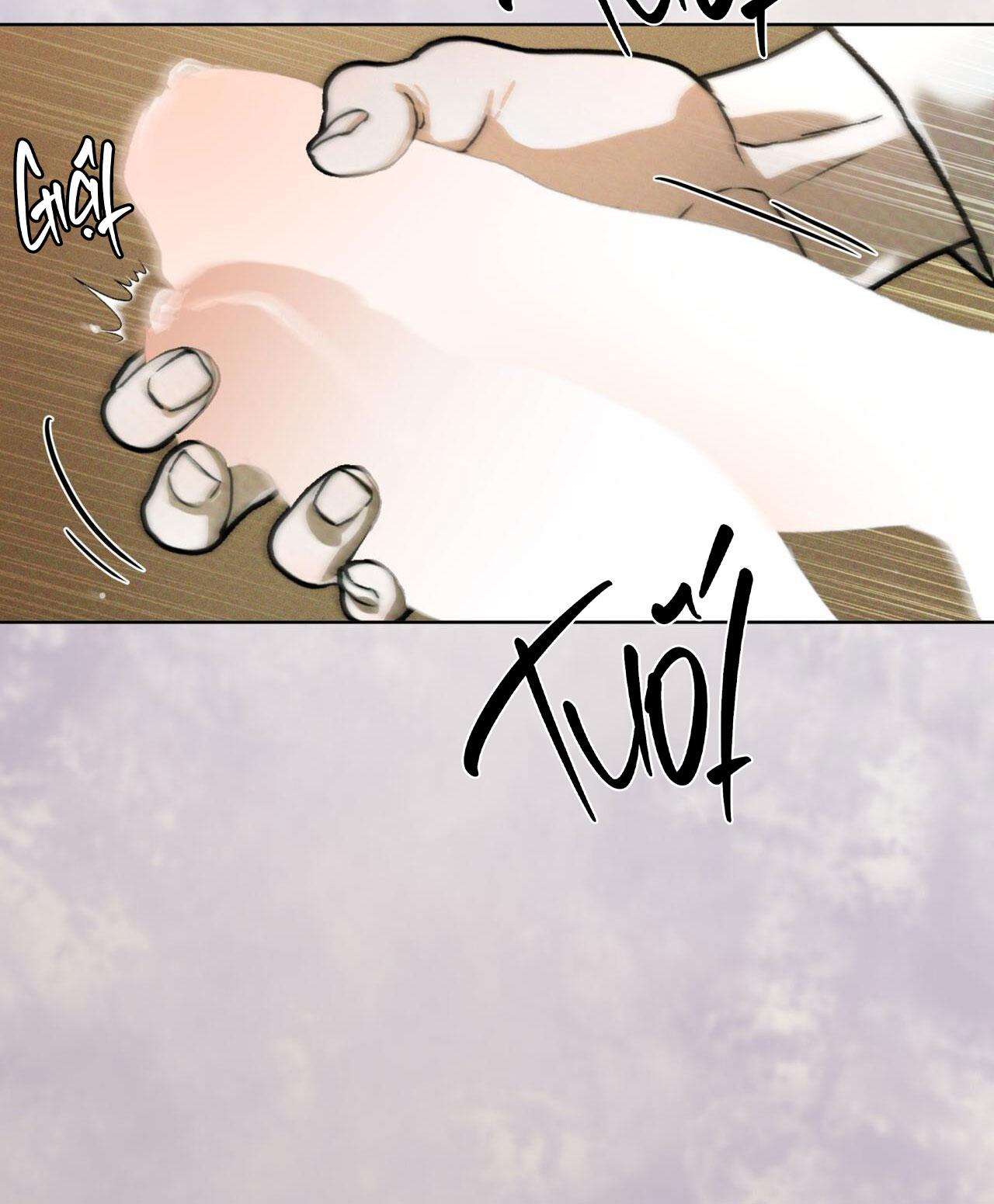 codename anastasia chapter 39 5