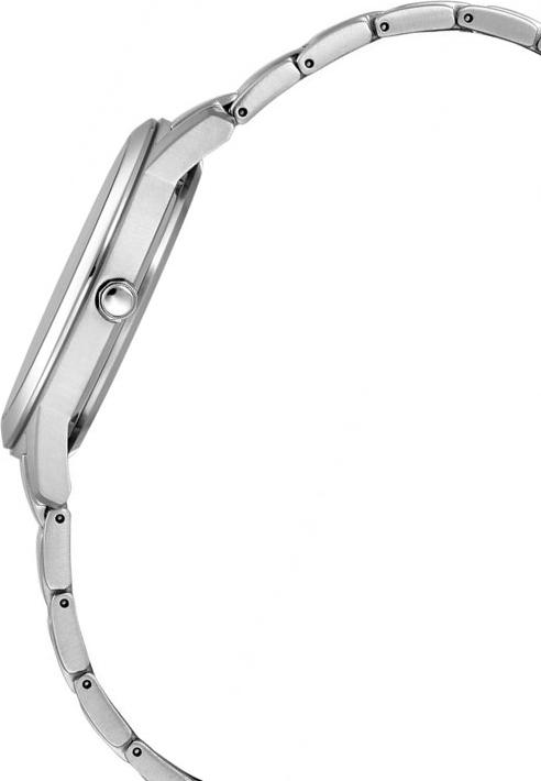 Đồng hồ nam Citizen AW2020