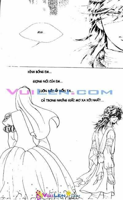 princess manhwa chapter 22 132