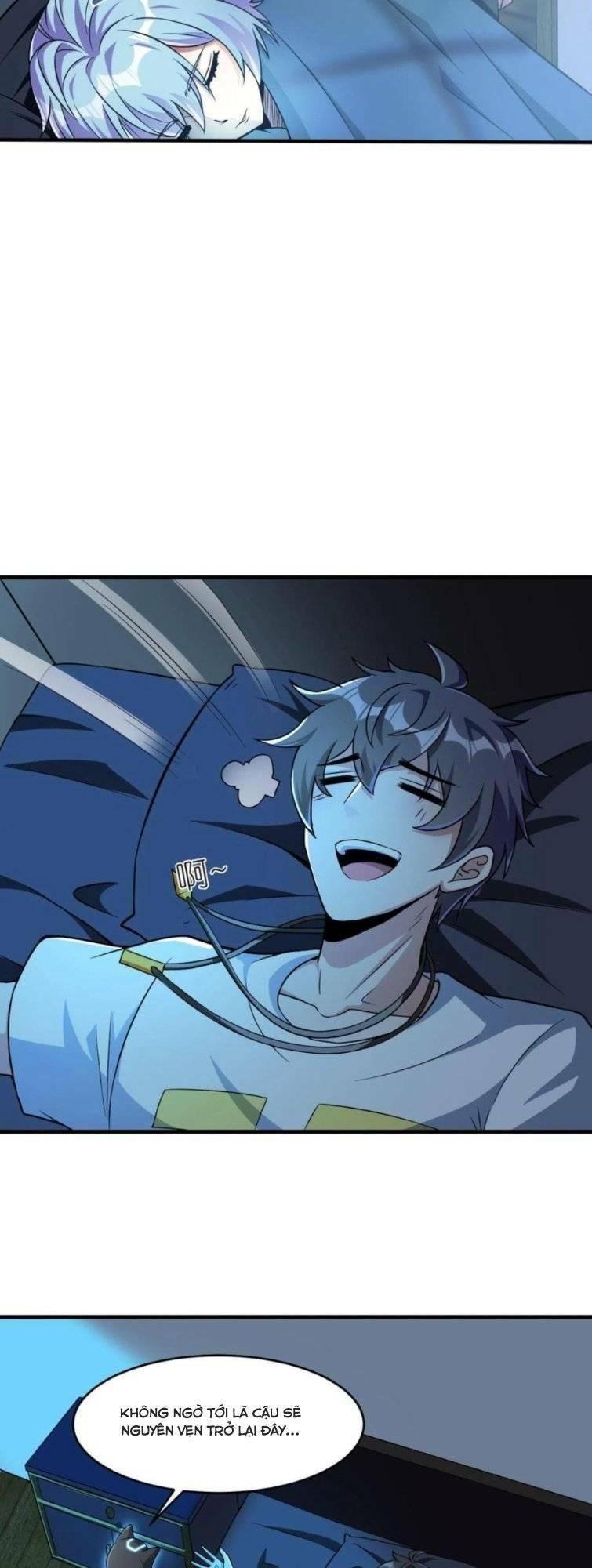 jjjjjj... chapter 30 20