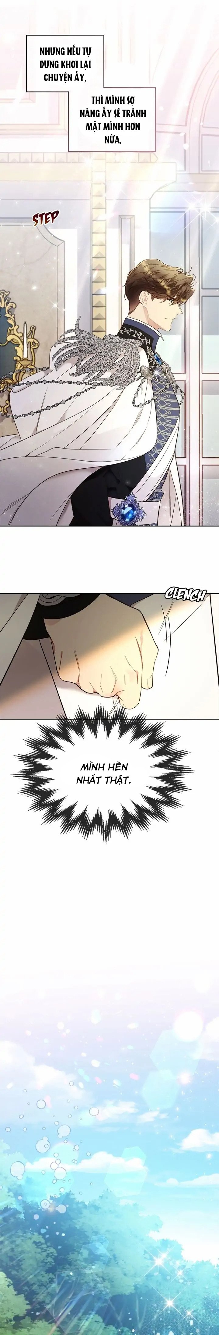 beatrice chapter 65 6