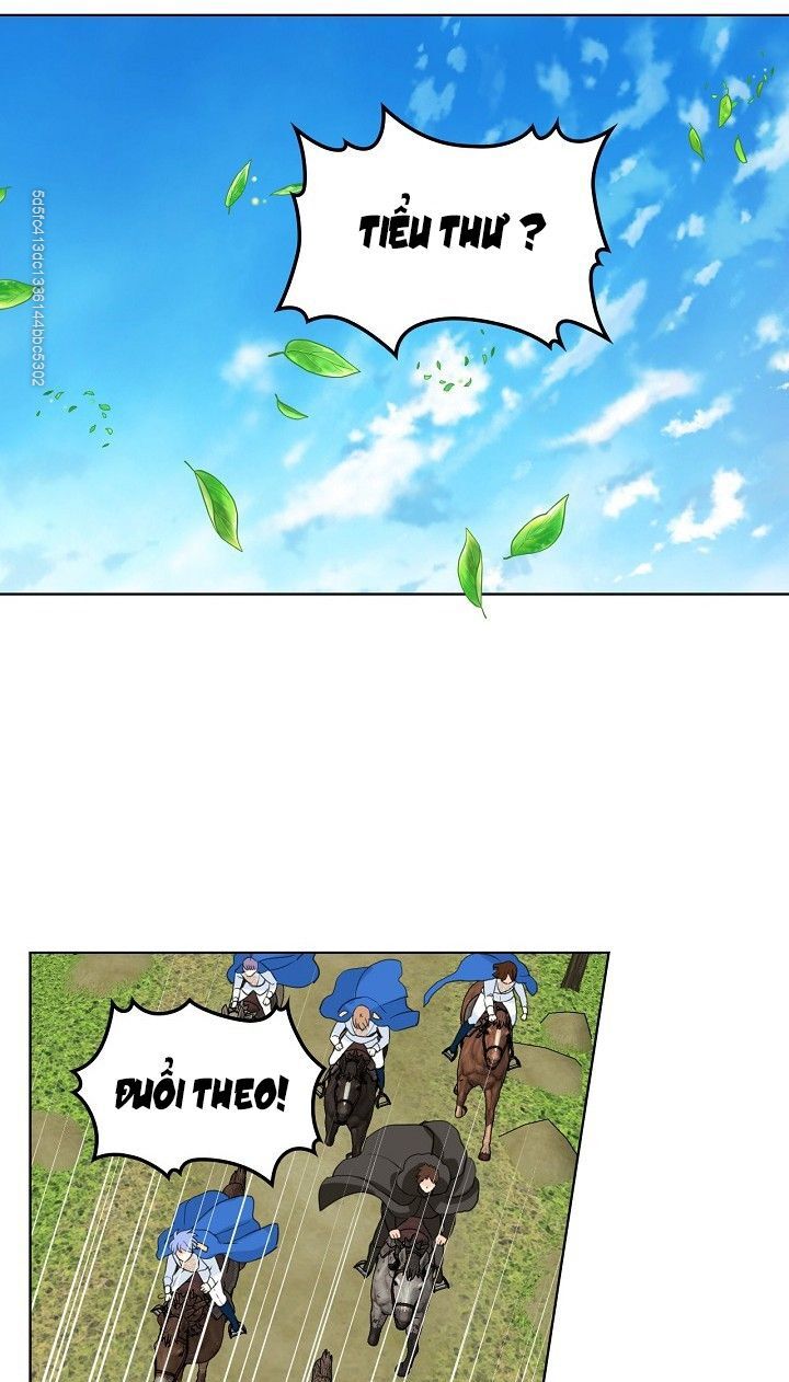 con có phải con là con gái của ngài không? chapter 40 15