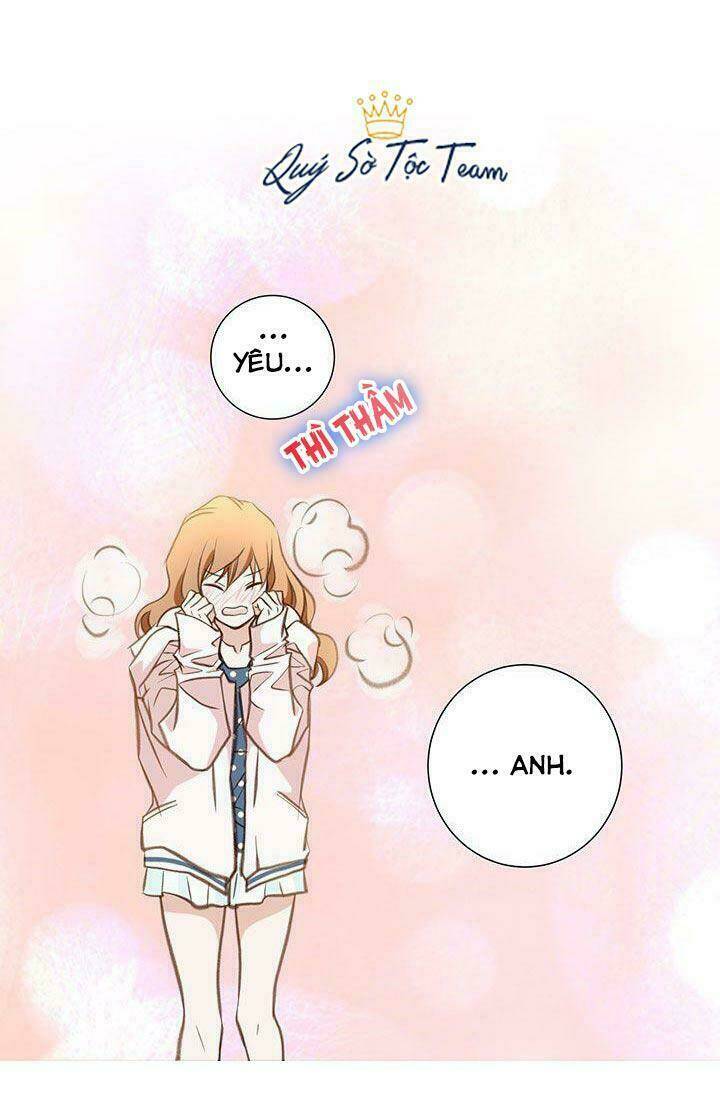 tiếp xúc chí mạng chapter 72 13